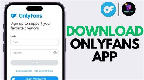 download onlyfans|How To Download OnlyFans Videos (5 Ways that Work!)